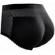thumbnail image 1 of Panty Bombacha Rellenos Push Up Aumento Cadera, 1 of 8