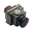 thumbnail image 1 of For A0009055505 For Mercedesbenz Sclass Cls Reversing Camera, 1 of 5