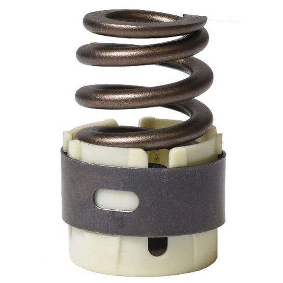 Valve Springs (4 Count) | Compatible with Chrysler/Dodge 4.7L SOHC