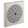 thumbnail image 2 of Hansgrohe  Raindance Body Spray Chrome, 2 of 2