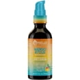 thumbnail image 1 of Sérum nutritivo Mielle Organics Mango & Tulsi 3 en 1, 1 of 7