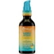 thumbnail image 1 of Sérum nutritivo Mielle Organics Mango & Tulsi 3 en 1, 1 of 7