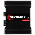 thumbnail image 1 of Amplificador Taramp's HD 2000 2000 W RMS 4 ohms Monoblock, 1 of 9