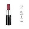 thumbnail image 2 of Pastel Nude Lipstick No:523, 2 of 4