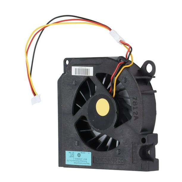 Walmart hotsell cooling fans