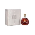 thumbnail image 3 of Cognac Remy Martin Louis XIII Time Colection 700 ml Louis XIII Remy Martin Time Colection, 3 of 3