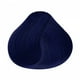 thumbnail image 1 of Tinte De Colores Fantasia Para Cabello Rbl Nutrapel 90grs Azul Profundo NUTRAPEL Cabello, 1 of 2