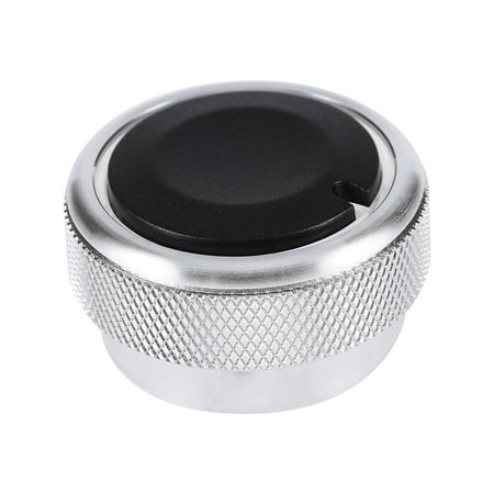 

Air Conditioner Air Conditioning Buttons Modified Aluminum Air Conditioning Buttons Air Conditioner Pushbutton Switch For Classic Modified Aluminum Air Conditioning Buttons