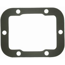 FEL-PRO 55379 P.T.O. Gasket Set