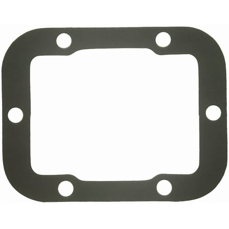 FEL-PRO 55379 P.T.O. Gasket Set