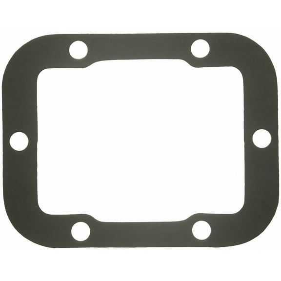 FEL-PRO 55379 P.T.O. Gasket Set