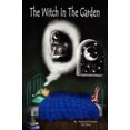 thumbnail image 2 of The Witch in the Garden, 2 of 3