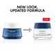 thumbnail image 3 of Crema de noche Vichy LiftActiv Supreme Antienvejecimiento 50 ml, 3 of 6