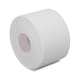 thumbnail image 5 of Sports Muscle Tape Wrap Auto Adhesivo Promoción impermeable Curación de Cinta de Kinesiología Elástica Rollo 1.97 x 196.85in, 5 of 7