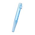thumbnail image 1 of Cepillo Para Aparatos Ortopédicos, Práctico Alambre De Nailon De Grado Médico, Limpiadores Interdentales Prácticos Y Flexibles Con De PP Para Adultos Para Cuidado De, 1 of 7