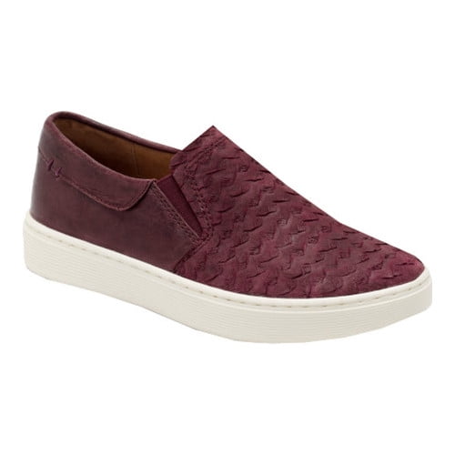 somers iii sneaker mule söfft