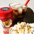 thumbnail image 2 of Kernel Season's Brand Buffalo Wing Popcorn Seasoning, 2. 85 oz., 2 of 8