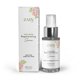 thumbnail image 1 of Suero facial regenerador ZAIN1 Snail Mucin con ácido hialurónico y rosa de Damasco para hidratación y luminosidad antienvejecimiento, 1 of 5