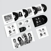 Led Zeppelin - The Complete BBC Sessions - Music & Performance - CD