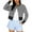 501_Bronze, variant on Cardigan Sweaters for Women Fashion Cropped Cardigan Lightweight Fall Women Clothes Cotton Knit Button Open Front Sweater Blouses for Women
