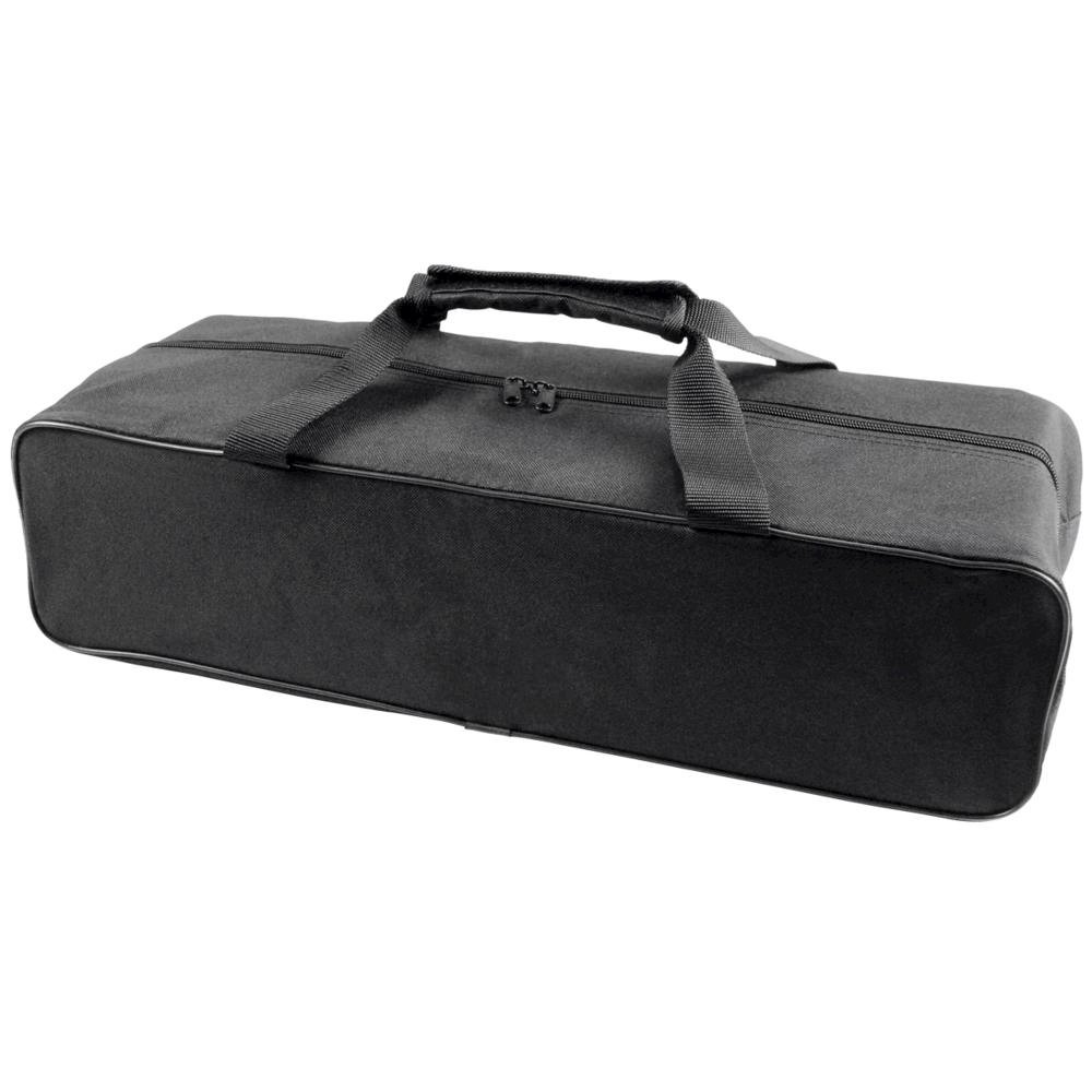 Ultra-Fab 19-960004 Slide Out Support Carry All Bag