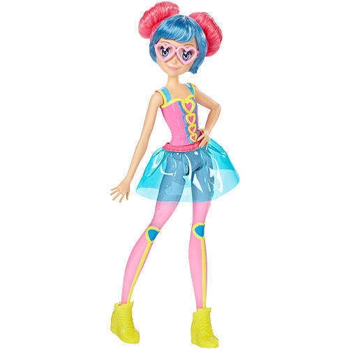 barbie doll game cartoon