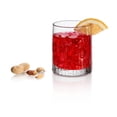thumbnail image 1 of Juego de 6 Vasos de Vidrio Borgonovo 355 Ml Oak, 1 of 2