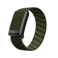 thumbnail image 3 of Banda de punto WHOOP SuperKnit compatible con WHOOP 5.0 One y Peak, 3 of 5
