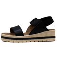 thumbnail image 2 of Sandalias Rivana 1008 para Mujer, 2 of 4