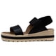 thumbnail image 2 of Sandalias Rivana 1008 para Mujer, 2 of 4