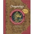 thumbnail image 1 of Pre-Owned Dragonology Tracking and Taming Dragons Volume 1: A Deluxe Book and Model Set: European Dragon (Ologies) (Hardcover) 0763632333 9780763632335, 1 of 1