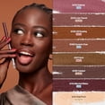 thumbnail image 4 of Revlon ColorStay Multi-Liner Makeup, For Lip, Face, Eye, 012 High Point (Pack of 10), 4 of 5