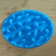 thumbnail image 3 of Comedero lento para perros, rompecabezas interactivo, divertido plato de alimentación antideslizante de silicona, contra la hinchazón al comer alimentos, mantenga saludable a su mascota gato, 3 of 5