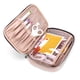 thumbnail image 2 of Funda de transporte Yarwo para herramientas Cricut, bolsa organizadora de 25 x 15 x 5 cm, 2 of 8