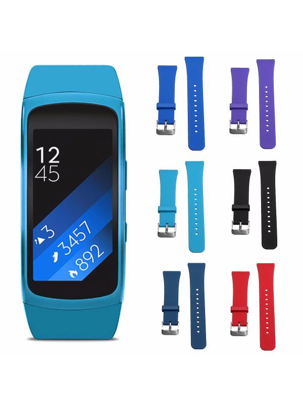 samsung gear fit walmart