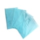 thumbnail image 1 of Yuarrent Forro para refrigerador de 16 piezas, alfombrilla recortable para armario, estantería, alfombrillas impermeables, accesorio para el hogar, Suministros de limpieza para el hogar Azul claro Yuarrent HA066831-09, 1 of 6