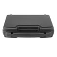 thumbnail image 2 of Caja de herramientas protectora multifunción shamjiam con estuche de almacenamiento bloqueable impermeable 355mmx255mmx85mm, 2 of 8