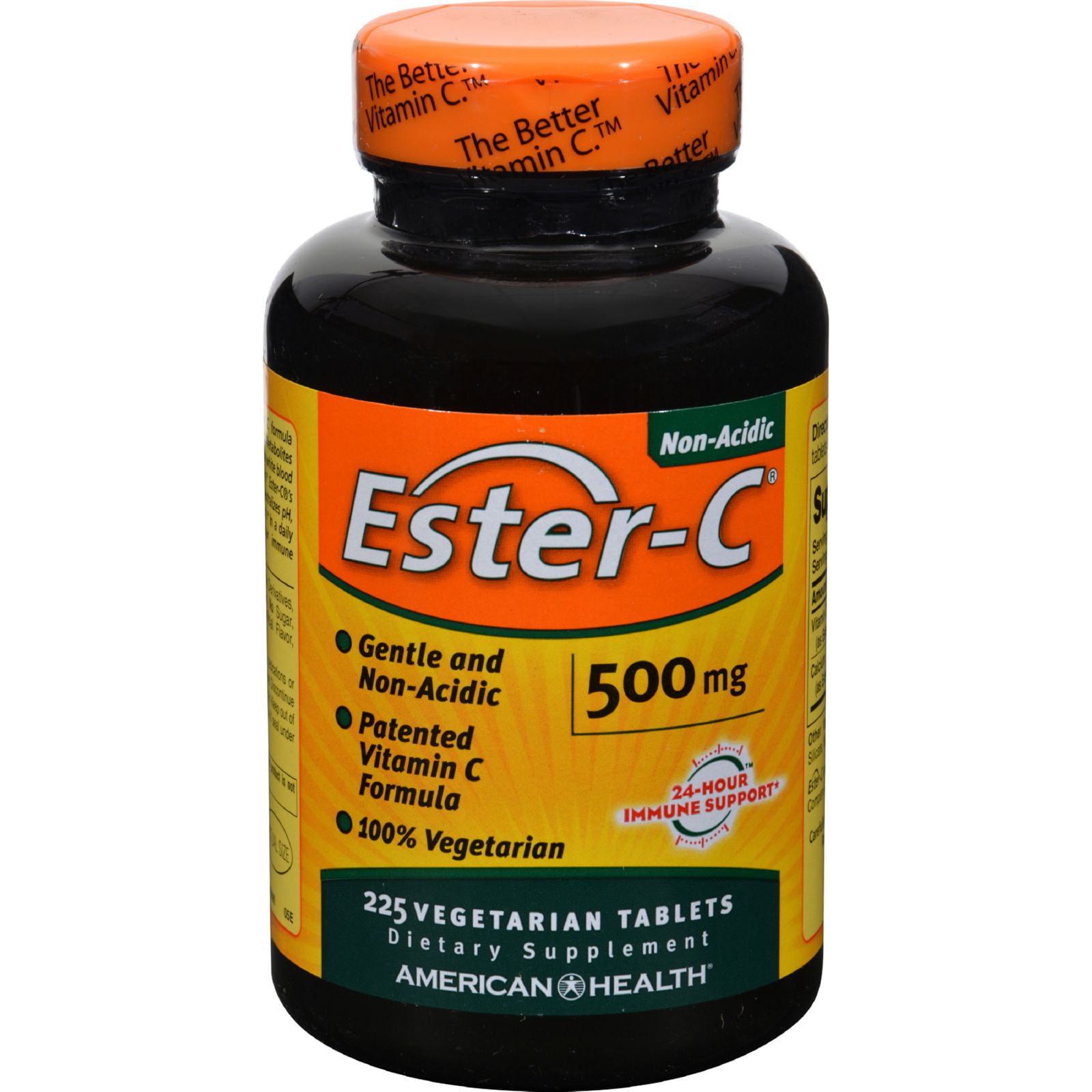 Ester c купить. American Health product. Ester c отзывы SNT.