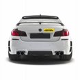 thumbnail image 2 of Student Driver Magnet for Car,Please Be Patient Student Driver,Magnetic Student Driver Sign,3Pcs Reflective Novice Driver Sticker,New Driver Decal for Car Removable Exterior Accessories, 2 of 5