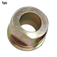 thumbnail image 1 of Bagues de Roulement Roue avant de Tondeuse pour AYP pour Craftsman 532009040 9040H-A Tondeuse à Gazon Sans Fil Accessoires de Remplacement, 1 of 8