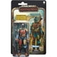 thumbnail image 2 of Star Wars The Black Series Credit Collection The Mandalorian Star Wars Star Wars, 2 of 2