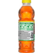 (2 pack) Pine-Sol Multi-Surface Floor Cleaner, Original, 20 Fluid Ounces