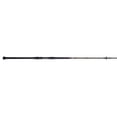 thumbnail image 4 of PENN Battalion™ II Surf Spinning Rod, 8' Medium Fishing Rod, 2 Piece, 4 of 5