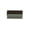 Sash Lift with Spring - Mill Finish, variant on WRS 1-13/16" Extruded Spring Sash Lift - Black