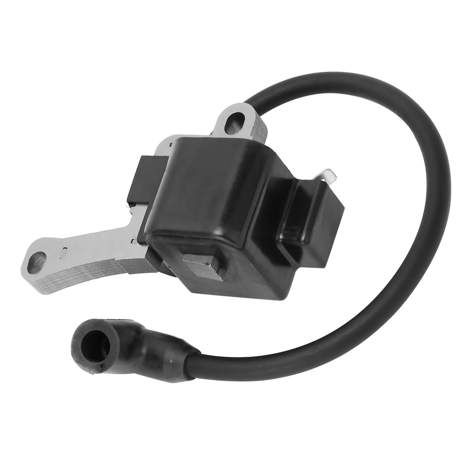 Suodoka Ignition Coil Replacement Part Lawn Mower Accessory for Lawnboy 683215 683080 682702 4.72 inches / 12 cm