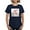 Navy, variant on CafePress - Quilters T Shirt - Women's Traditional Fit Dark T-Shirt