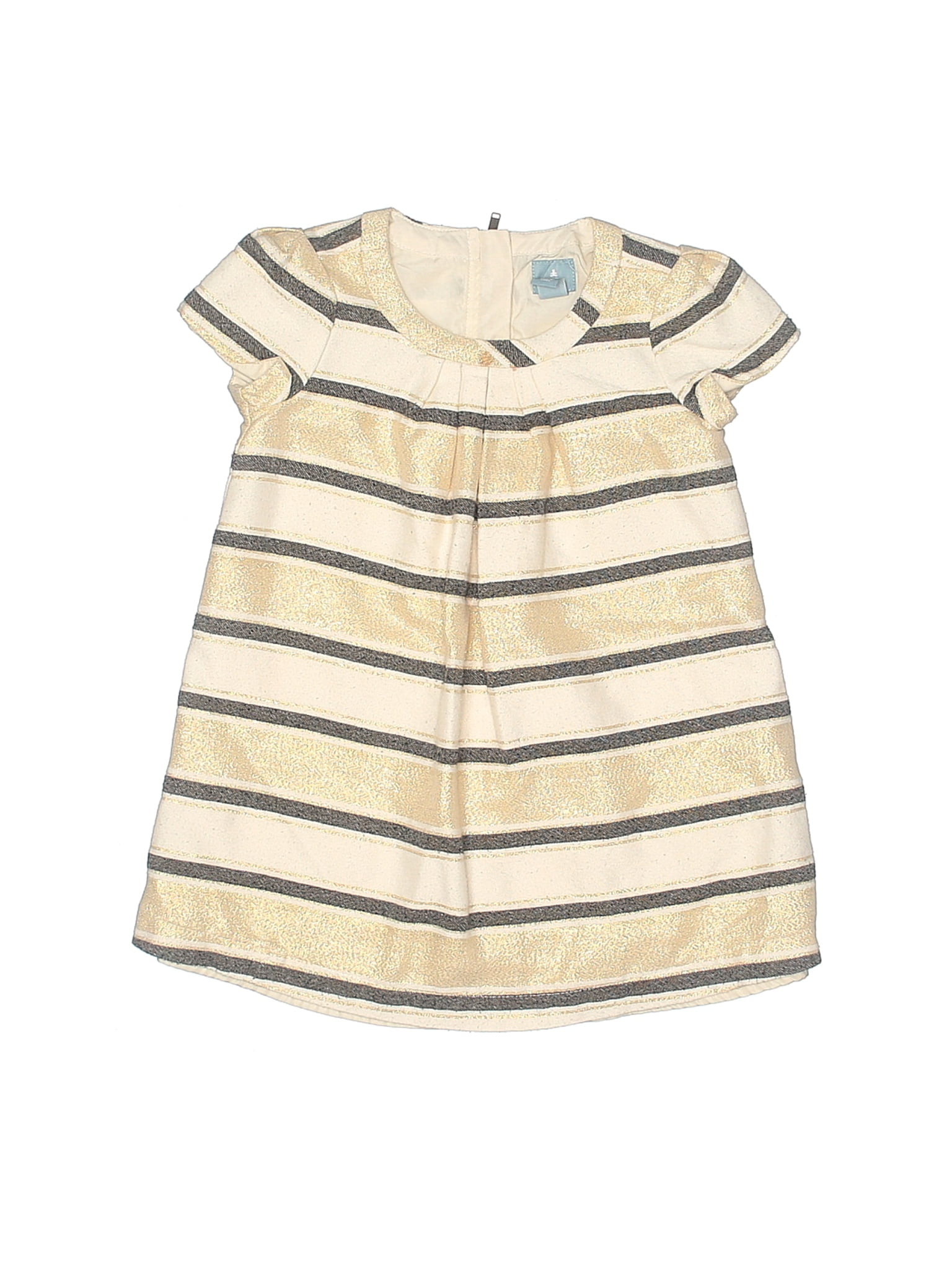 baby gap cinderella dress