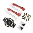 thumbnail image 1 of F450 Kit de de CuadricóPtero de 4 Ejes Soporte Multirrotor F450 Quadcopter Drone para KK RC Quadcopter, 1 of 5