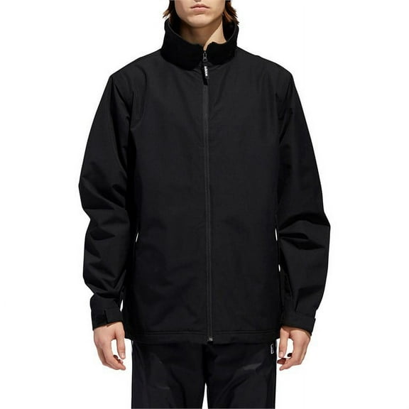 Adidas Civilian Jacket Black M