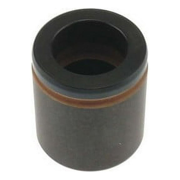 Carlson Disc Brake Caliper Piston P/N:7852